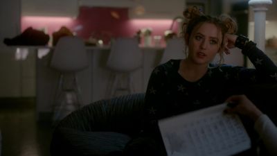 Halt_and_Catch_Fire_S04E06_A_Connection_Is_Made_1080p_AMZN_WEB-DL_DD5_1_H265-SiGMA_0771.jpg