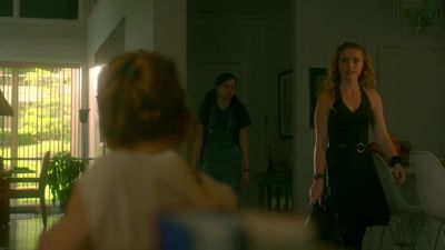 Halt_and_Catch_Fire_S04E06_A_Connection_Is_Made_1080p_AMZN_WEB-DL_DD5_1_H265-SiGMA_2146.jpg