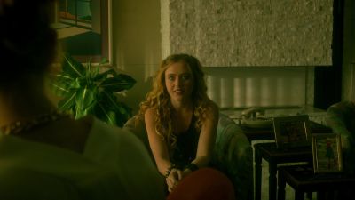 Halt_and_Catch_Fire_S04E06_A_Connection_Is_Made_1080p_AMZN_WEB-DL_DD5_1_H265-SiGMA_2166.jpg