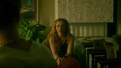 Halt_and_Catch_Fire_S04E06_A_Connection_Is_Made_1080p_AMZN_WEB-DL_DD5_1_H265-SiGMA_2167.jpg