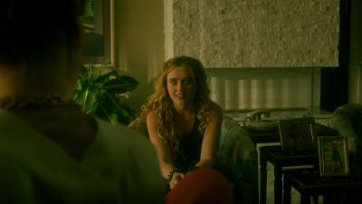 Halt_and_Catch_Fire_S04E06_A_Connection_Is_Made_1080p_AMZN_WEB-DL_DD5_1_H265-SiGMA_2168.jpg