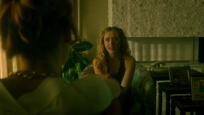 Halt_and_Catch_Fire_S04E06_A_Connection_Is_Made_1080p_AMZN_WEB-DL_DD5_1_H265-SiGMA_2173.jpg
