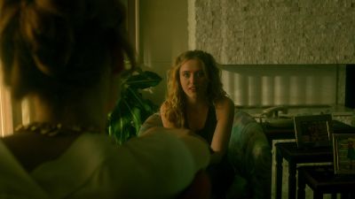 Halt_and_Catch_Fire_S04E06_A_Connection_Is_Made_1080p_AMZN_WEB-DL_DD5_1_H265-SiGMA_2174.jpg