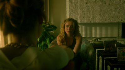 Halt_and_Catch_Fire_S04E06_A_Connection_Is_Made_1080p_AMZN_WEB-DL_DD5_1_H265-SiGMA_2179.jpg