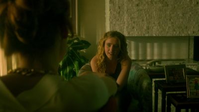 Halt_and_Catch_Fire_S04E06_A_Connection_Is_Made_1080p_AMZN_WEB-DL_DD5_1_H265-SiGMA_2180.jpg