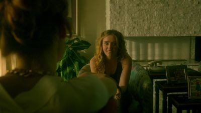 Halt_and_Catch_Fire_S04E06_A_Connection_Is_Made_1080p_AMZN_WEB-DL_DD5_1_H265-SiGMA_2183.jpg