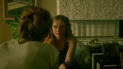 Halt_and_Catch_Fire_S04E06_A_Connection_Is_Made_1080p_AMZN_WEB-DL_DD5_1_H265-SiGMA_2189.jpg