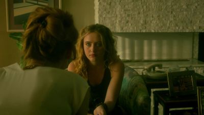Halt_and_Catch_Fire_S04E06_A_Connection_Is_Made_1080p_AMZN_WEB-DL_DD5_1_H265-SiGMA_2191.jpg