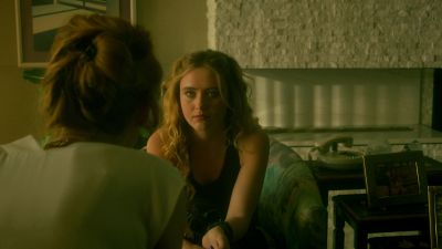 Halt_and_Catch_Fire_S04E06_A_Connection_Is_Made_1080p_AMZN_WEB-DL_DD5_1_H265-SiGMA_2192.jpg