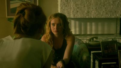 Halt_and_Catch_Fire_S04E06_A_Connection_Is_Made_1080p_AMZN_WEB-DL_DD5_1_H265-SiGMA_2193.jpg