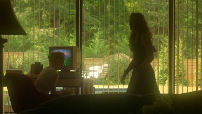 Halt_and_Catch_Fire_S04E06_A_Connection_Is_Made_1080p_AMZN_WEB-DL_DD5_1_H265-SiGMA_2215.jpg