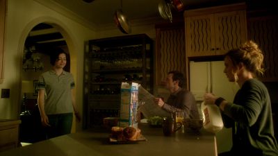 Halt_and_Catch_Fire_S04E07_Who_Needs_a_Guy_1080p_AMZN_WEB-DL_DD5_1_H265-SiGMA_0099.jpg