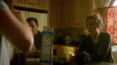 Halt_and_Catch_Fire_S04E07_Who_Needs_a_Guy_1080p_AMZN_WEB-DL_DD5_1_H265-SiGMA_0106.jpg