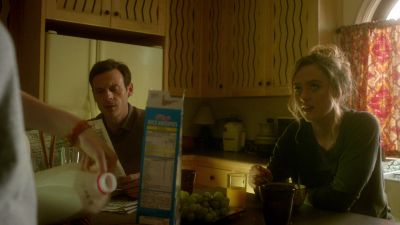 Halt_and_Catch_Fire_S04E07_Who_Needs_a_Guy_1080p_AMZN_WEB-DL_DD5_1_H265-SiGMA_0107.jpg