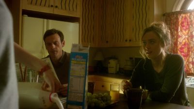 Halt_and_Catch_Fire_S04E07_Who_Needs_a_Guy_1080p_AMZN_WEB-DL_DD5_1_H265-SiGMA_0108.jpg