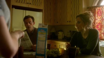 Halt_and_Catch_Fire_S04E07_Who_Needs_a_Guy_1080p_AMZN_WEB-DL_DD5_1_H265-SiGMA_0110.jpg