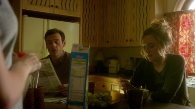 Halt_and_Catch_Fire_S04E07_Who_Needs_a_Guy_1080p_AMZN_WEB-DL_DD5_1_H265-SiGMA_0111.jpg