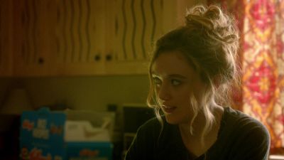 Halt_and_Catch_Fire_S04E07_Who_Needs_a_Guy_1080p_AMZN_WEB-DL_DD5_1_H265-SiGMA_0131.jpg