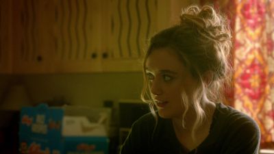 Halt_and_Catch_Fire_S04E07_Who_Needs_a_Guy_1080p_AMZN_WEB-DL_DD5_1_H265-SiGMA_0132.jpg