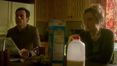 Halt_and_Catch_Fire_S04E07_Who_Needs_a_Guy_1080p_AMZN_WEB-DL_DD5_1_H265-SiGMA_0138.jpg