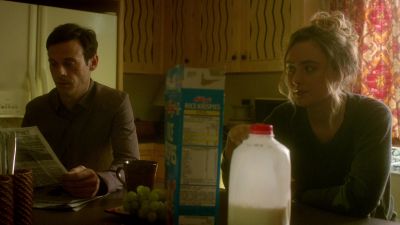 Halt_and_Catch_Fire_S04E07_Who_Needs_a_Guy_1080p_AMZN_WEB-DL_DD5_1_H265-SiGMA_0139.jpg