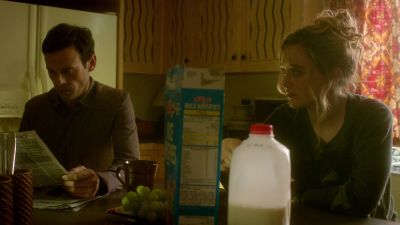 Halt_and_Catch_Fire_S04E07_Who_Needs_a_Guy_1080p_AMZN_WEB-DL_DD5_1_H265-SiGMA_0141.jpg