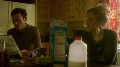 Halt_and_Catch_Fire_S04E07_Who_Needs_a_Guy_1080p_AMZN_WEB-DL_DD5_1_H265-SiGMA_0145.jpg