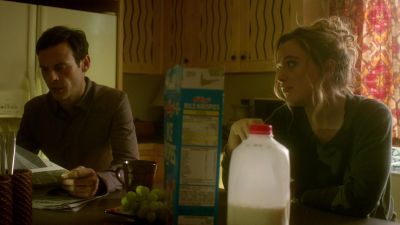 Halt_and_Catch_Fire_S04E07_Who_Needs_a_Guy_1080p_AMZN_WEB-DL_DD5_1_H265-SiGMA_0149.jpg