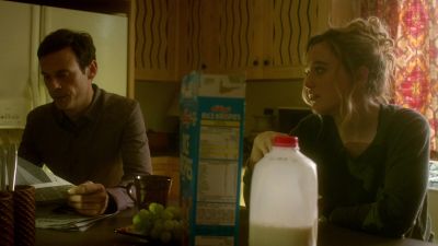 Halt_and_Catch_Fire_S04E07_Who_Needs_a_Guy_1080p_AMZN_WEB-DL_DD5_1_H265-SiGMA_0150.jpg