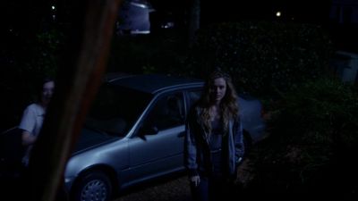 Halt_and_Catch_Fire_S04E07_Who_Needs_a_Guy_1080p_AMZN_WEB-DL_DD5_1_H265-SiGMA_2527.jpg