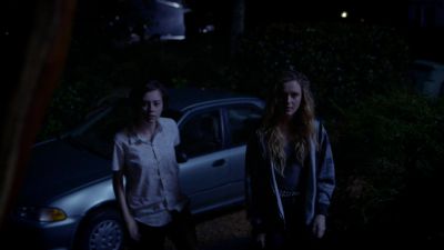 Halt_and_Catch_Fire_S04E07_Who_Needs_a_Guy_1080p_AMZN_WEB-DL_DD5_1_H265-SiGMA_2528.jpg