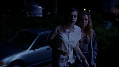 Halt_and_Catch_Fire_S04E07_Who_Needs_a_Guy_1080p_AMZN_WEB-DL_DD5_1_H265-SiGMA_2530.jpg