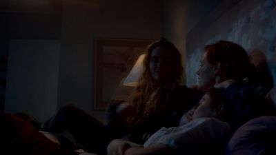 Halt_and_Catch_Fire_S04E07_Who_Needs_a_Guy_1080p_AMZN_WEB-DL_DD5_1_H265-SiGMA_2554.jpg