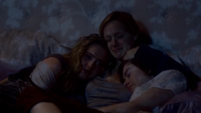 Halt_and_Catch_Fire_S04E07_Who_Needs_a_Guy_1080p_AMZN_WEB-DL_DD5_1_H265-SiGMA_2564.jpg
