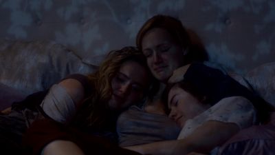 Halt_and_Catch_Fire_S04E07_Who_Needs_a_Guy_1080p_AMZN_WEB-DL_DD5_1_H265-SiGMA_2565.jpg