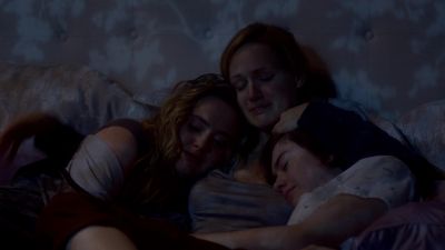 Halt_and_Catch_Fire_S04E07_Who_Needs_a_Guy_1080p_AMZN_WEB-DL_DD5_1_H265-SiGMA_2566.jpg