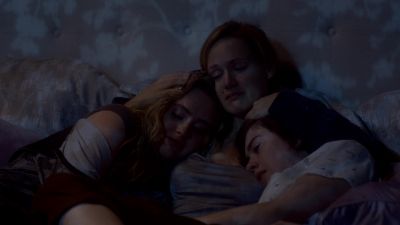 Halt_and_Catch_Fire_S04E07_Who_Needs_a_Guy_1080p_AMZN_WEB-DL_DD5_1_H265-SiGMA_2567.jpg