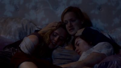 Halt_and_Catch_Fire_S04E07_Who_Needs_a_Guy_1080p_AMZN_WEB-DL_DD5_1_H265-SiGMA_2568.jpg