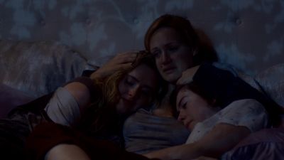 Halt_and_Catch_Fire_S04E07_Who_Needs_a_Guy_1080p_AMZN_WEB-DL_DD5_1_H265-SiGMA_2570.jpg