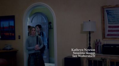 Halt_and_Catch_Fire_S04E08_Goodwill_1080p_AMZN_WEB-DL_DD5_1_H265-SiGMA_0492.jpg