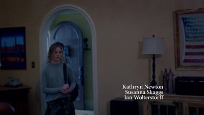 Halt_and_Catch_Fire_S04E08_Goodwill_1080p_AMZN_WEB-DL_DD5_1_H265-SiGMA_0493.jpg