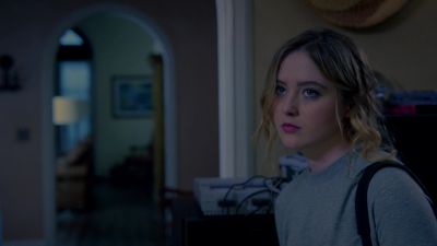 Halt_and_Catch_Fire_S04E08_Goodwill_1080p_AMZN_WEB-DL_DD5_1_H265-SiGMA_0501.jpg