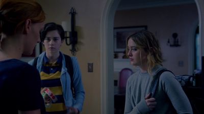 Halt_and_Catch_Fire_S04E08_Goodwill_1080p_AMZN_WEB-DL_DD5_1_H265-SiGMA_0509.jpg