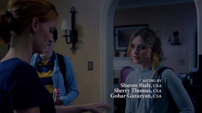 Halt_and_Catch_Fire_S04E08_Goodwill_1080p_AMZN_WEB-DL_DD5_1_H265-SiGMA_0511.jpg