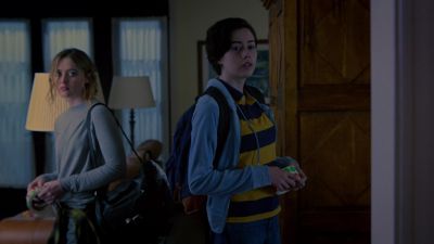 Halt_and_Catch_Fire_S04E08_Goodwill_1080p_AMZN_WEB-DL_DD5_1_H265-SiGMA_0525.jpg