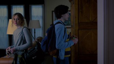 Halt_and_Catch_Fire_S04E08_Goodwill_1080p_AMZN_WEB-DL_DD5_1_H265-SiGMA_0526.jpg