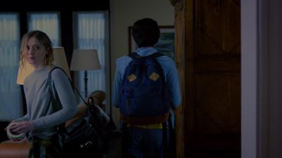 Halt_and_Catch_Fire_S04E08_Goodwill_1080p_AMZN_WEB-DL_DD5_1_H265-SiGMA_0527.jpg