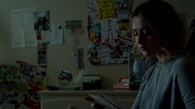 Halt_and_Catch_Fire_S04E08_Goodwill_1080p_AMZN_WEB-DL_DD5_1_H265-SiGMA_0858.jpg