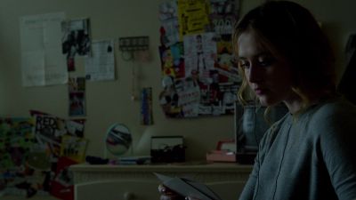 Halt_and_Catch_Fire_S04E08_Goodwill_1080p_AMZN_WEB-DL_DD5_1_H265-SiGMA_0859.jpg