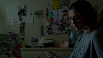 Halt_and_Catch_Fire_S04E08_Goodwill_1080p_AMZN_WEB-DL_DD5_1_H265-SiGMA_0860.jpg